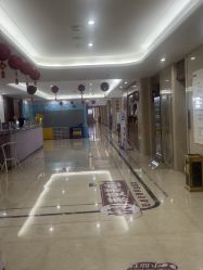 -厦门美莱整形美容医院