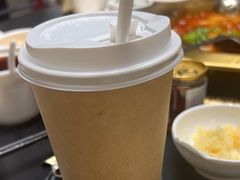 -蜀九香火锅(彩虹店)