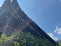 -屈原故里文化旅游区