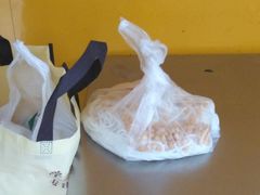 -文山荷鲜居(翠湖店)