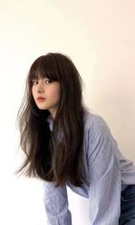 -HG美发设计沙龙