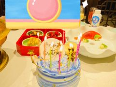 -维尔纳斯·生日蛋糕·动物奶油冰淇淋蛋糕(六里桥店)