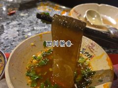 -蜀大侠火锅(车公庙店)