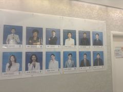 -新励成演讲口才培训(广州海珠学训中心)