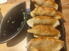 -雷门拉面店(新光天地店)