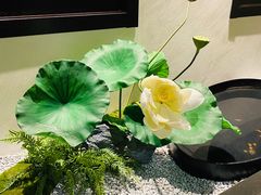 -欣悦府(城建大厦C座店)
