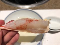 -蟹道乐(網元別館店)