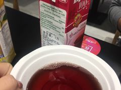 -七鲜超市(通州ONE店)