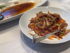 -澜小宴·锦绣江南(金沙滩店)