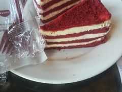-COSTA COFFEE(西湖天地店)