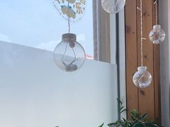 -亲昵春川鸡排(韩国美食街店)