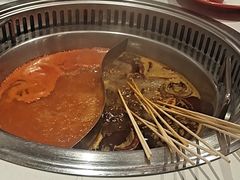 -宏姐串串香(宏伟路店)