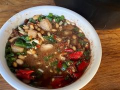 -陆师傅砂锅烫菜(圆通街店)
