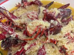 -香满锅老北京羊蝎子火锅·家常菜(新街口店)