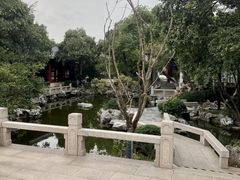 -云龙湖旅游景区