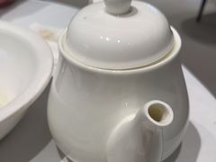 -忆家一宴(大木桥路旗舰店)