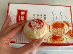 -邵万生食品公司(南京东路店)