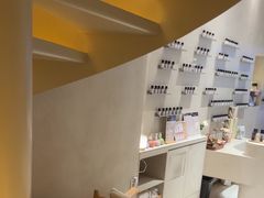 -泰合玺·精油疗愈 SPA(南京河西万达店)