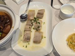 -道道鲜·崇明私房菜(五角场店)