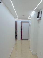 -韩国淼美颜皮肤管理官方直营店