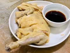 -吾介小籠館