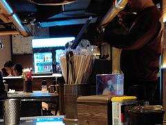 -鑫釜山海鲜烧烤(浑南店)