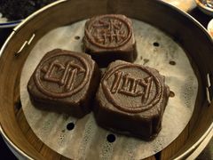 -咸亨酒店•非遗绍兴菜•中华老字号(堂吃餐厅)