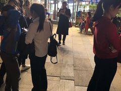 -大斌家串串火锅(德思勤店)
