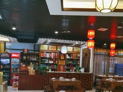 -邮亭陈鲫鱼·重庆老字号(大足直营店)