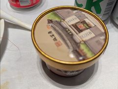 -瓯菜排档·温州海鲜(玕南店)