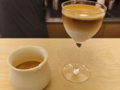 -村口大树(长乐路店)