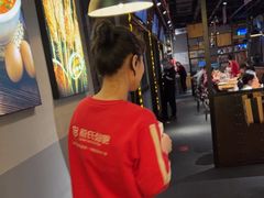 -管氏翅吧(人民大学店)