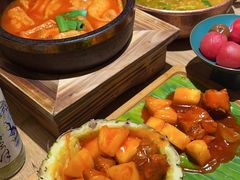 -米店·云南菜(南门店)