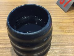 -苗乡米线(建军路店)