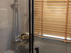 -村理食堂(小茅山脚店)