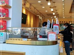 -香美刻(星城商厦店)