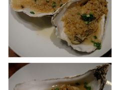-揽季锅物会.福建黄鱼.海鲜姿造(五四路店)