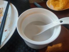 -听松楼·花园酒店·自助餐厅(红梅公园店)