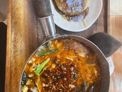 -小满手工粉(环宇荟店)
