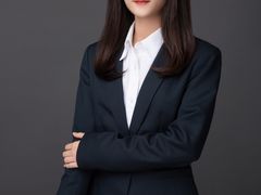 -壹人壹像工作室(购物公园店)