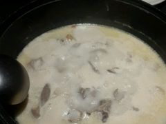 -煲宫猪肚鸡(昆山金鹰国际购物中心店)