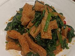 -巴依老爷新疆美食(望京小街店)