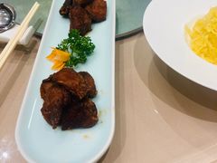 -王宝和酒家(黄浦店)