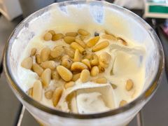 -813芭依珊 BAESAn(皇冠十畝地店)