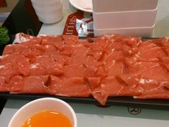 -川中故事·成都老火锅(东书房店)