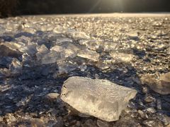 -星河湾温泉洗浴酒店