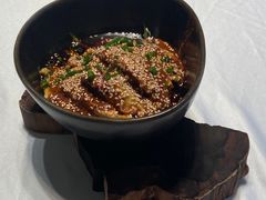 -106餐厅(山水文园店)