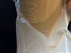 -蜜雪冰城(宝龙广场店)