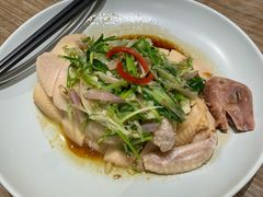 -和苑酒家·一线江景(星寰店)