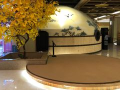 -极乐汇汗蒸会馆(杭州店)